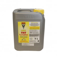 HESI TNT Complex 5 L